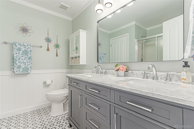 802 Lonewolf Cir, Brighton, CO 80603 - photo 23