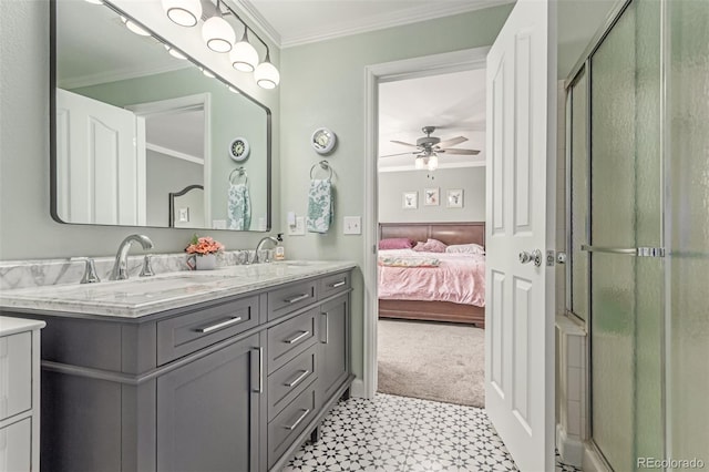 802 Lonewolf Cir, Brighton, CO 80603 - photo 24