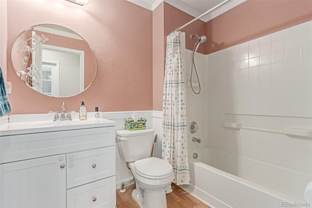 802 Lonewolf Cir, Brighton, CO 80603 - photo 28