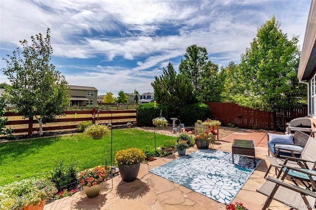 802 Lonewolf Cir, Brighton, CO 80603 - photo 30