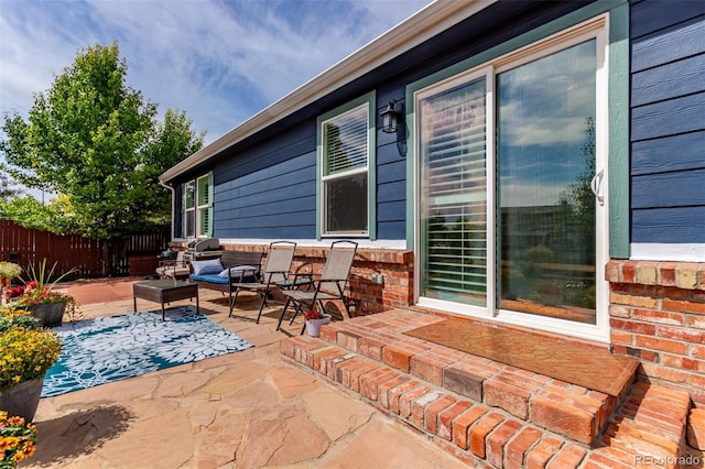 802 Lonewolf Cir, Brighton, CO 80603 - photo 31