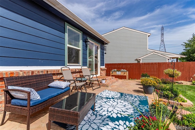 802 Lonewolf Cir, Brighton, CO 80603 - photo 32