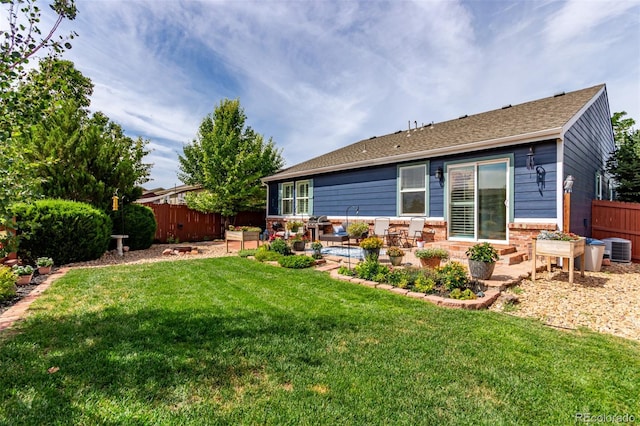 802 Lonewolf Cir, Brighton, CO 80603 - photo 35