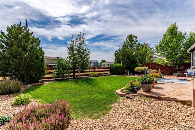 802 Lonewolf Cir, Brighton, CO 80603 - photo 36