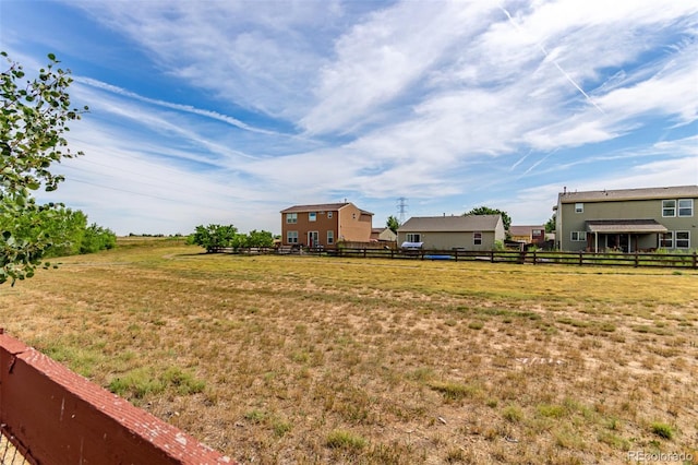 802 Lonewolf Cir, Brighton, CO 80603 - photo 37