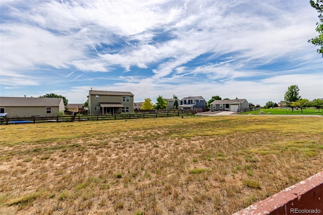802 Lonewolf Cir, Brighton, CO 80603 - photo 38