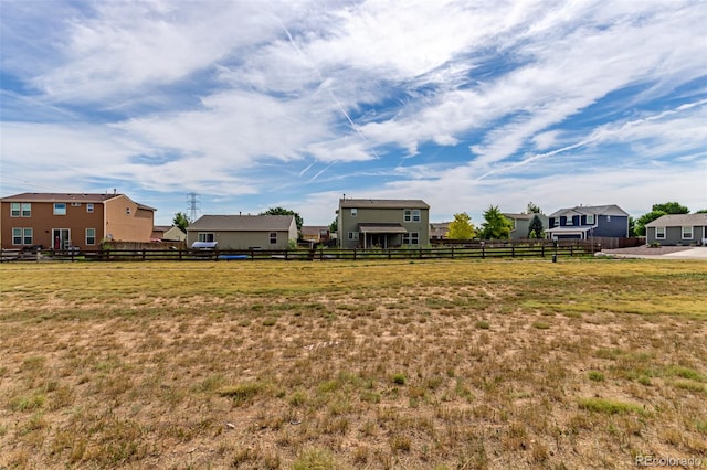 802 Lonewolf Cir, Brighton, CO 80603 - photo 39