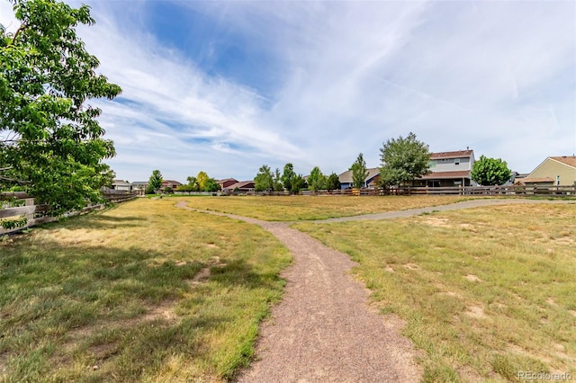 802 Lonewolf Cir, Brighton, CO 80603 - photo 40