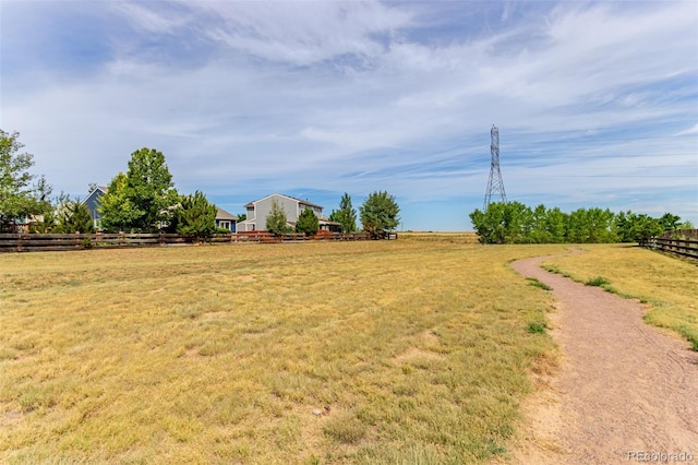 802 Lonewolf Cir, Brighton, CO 80603 - photo 41