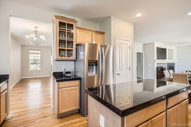 20964 E Greenwood Pl, Aurora, CO 80013 - photo 7