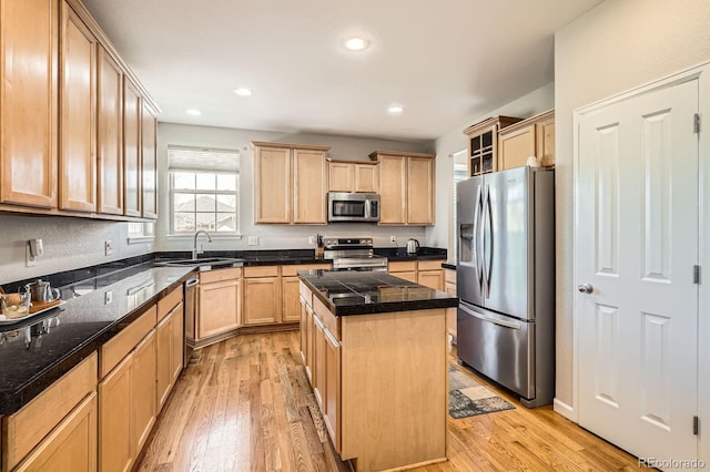 20964 E Greenwood Pl, Aurora, CO 80013 - photo 6