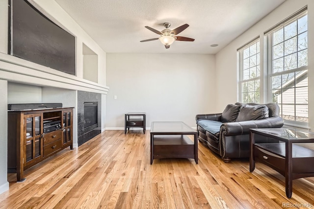 20964 E Greenwood Pl, Aurora, CO 80013 - photo 8