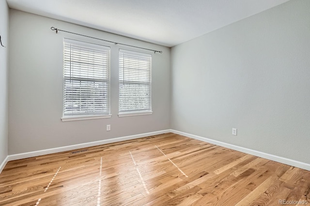 20964 E Greenwood Pl, Aurora, CO 80013 - photo 12