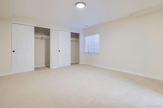 20964 E Greenwood Pl, Aurora, CO 80013 - photo 16