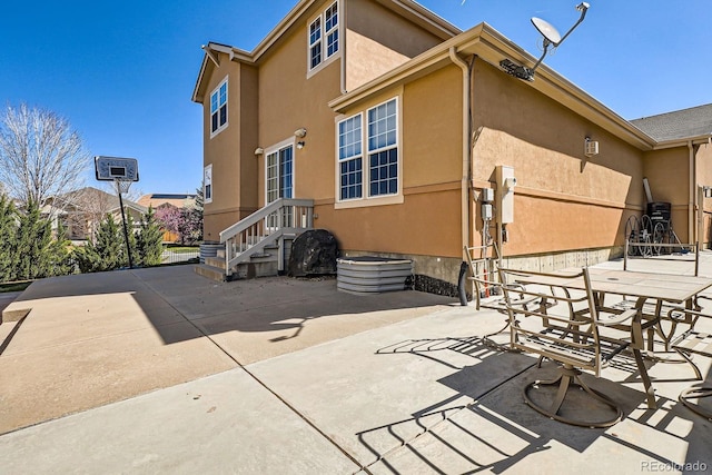 20964 E Greenwood Pl, Aurora, CO 80013 - photo 20