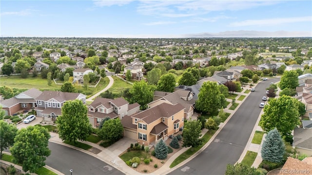 20964 E Greenwood Pl, Aurora, CO 80013 - photo 2