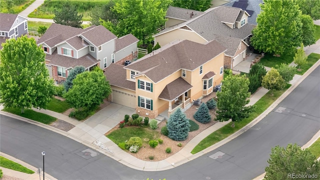 20964 E Greenwood Pl, Aurora, CO 80013 - photo 3