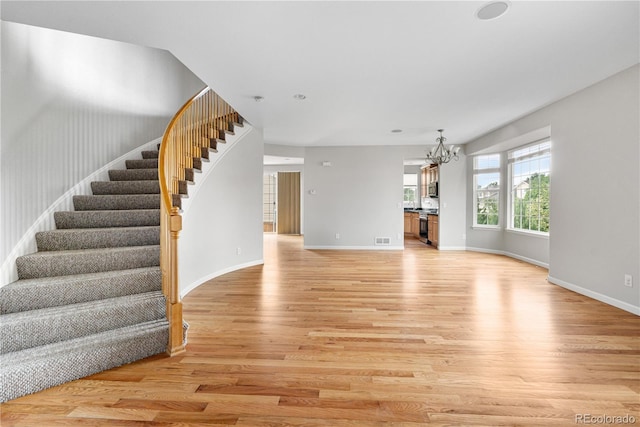 20964 E Greenwood Pl, Aurora, CO 80013 - photo 4
