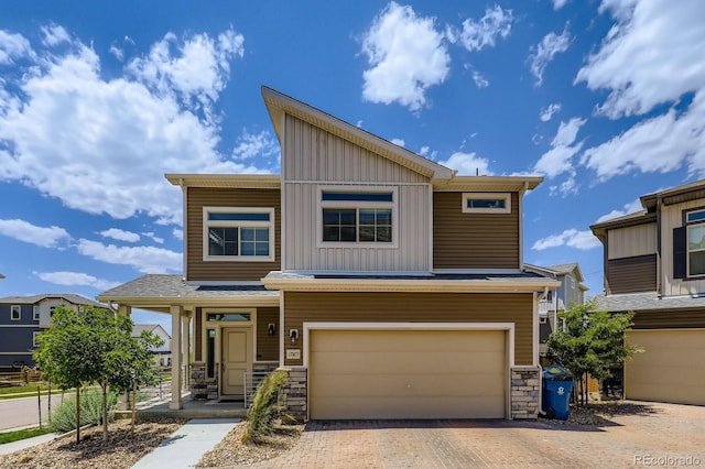 13589 E 102nd Pl, Commerce City, CO 80022 - photo 1