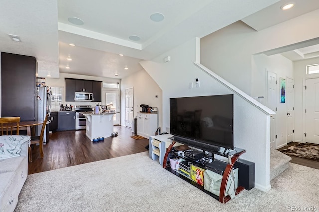 13589 E 102nd Pl, Commerce City, CO 80022 - photo 3