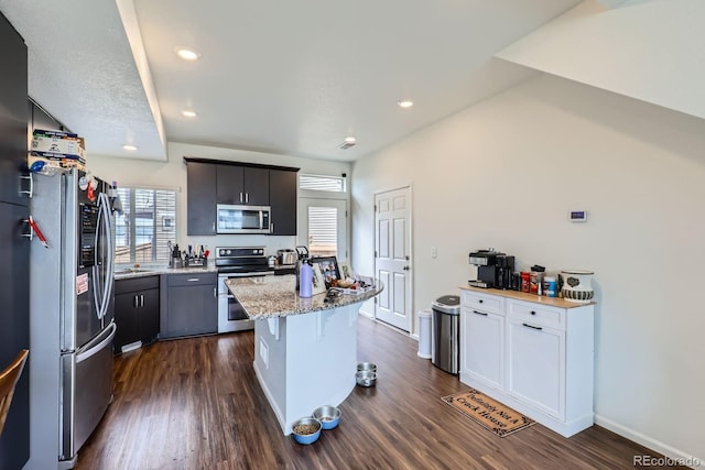 13589 E 102nd Pl, Commerce City, CO 80022 - photo 4