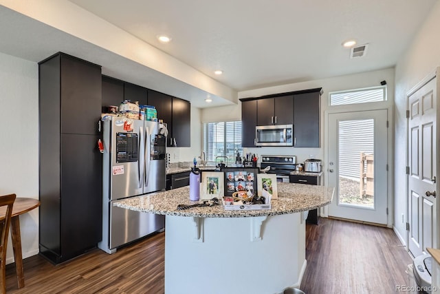 13589 E 102nd Pl, Commerce City, CO 80022 - photo 5
