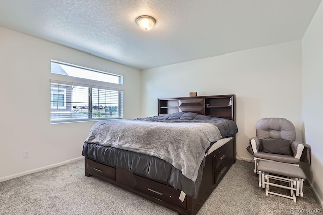 13589 E 102nd Pl, Commerce City, CO 80022 - photo 6
