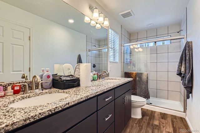 13589 E 102nd Pl, Commerce City, CO 80022 - photo 7