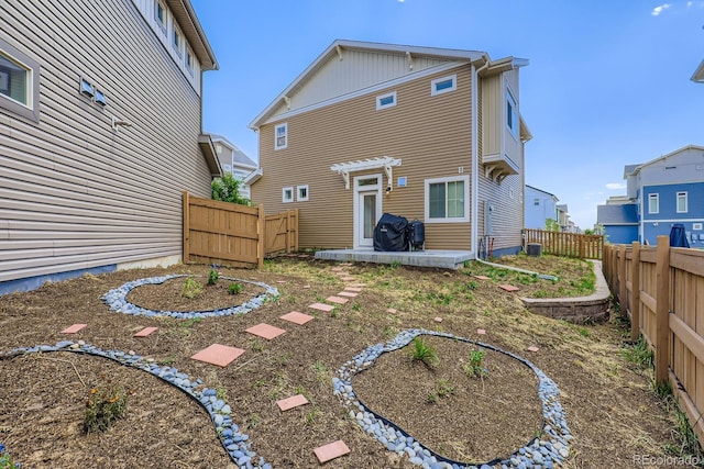 13589 E 102nd Pl, Commerce City, CO 80022 - photo 11