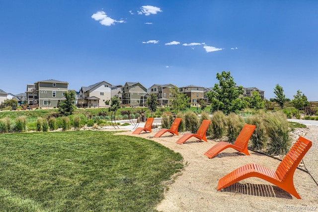 13589 E 102nd Pl, Commerce City, CO 80022 - photo 12