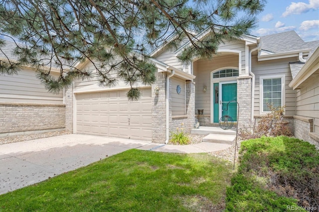 9609 Brentwood Way Unit B, Broomfield, CO 80021 - photo 1