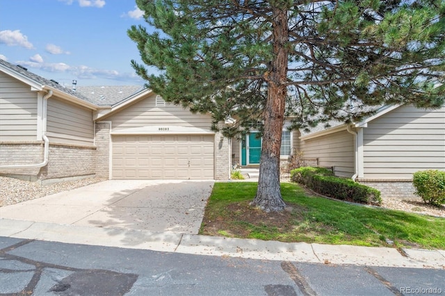 9609 Brentwood Way Unit B, Broomfield, CO 80021 - photo 2
