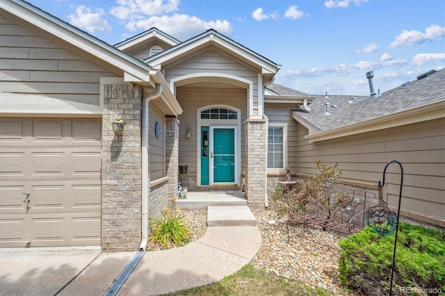 9609 Brentwood Way Unit B, Broomfield, CO 80021 - photo 3