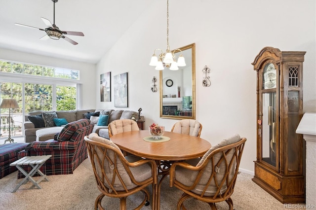 9609 Brentwood Way Unit B, Broomfield, CO 80021 - photo 5