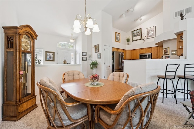 9609 Brentwood Way Unit B, Broomfield, CO 80021 - photo 6
