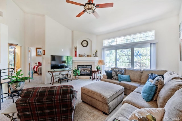 9609 Brentwood Way Unit B, Broomfield, CO 80021 - photo 7