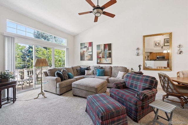9609 Brentwood Way Unit B, Broomfield, CO 80021 - photo 8