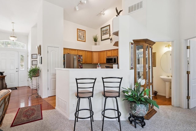 9609 Brentwood Way Unit B, Broomfield, CO 80021 - photo 10