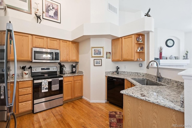 9609 Brentwood Way Unit B, Broomfield, CO 80021 - photo 11
