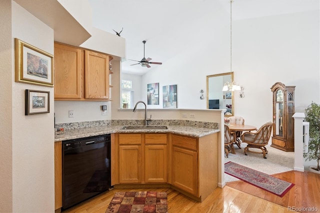 9609 Brentwood Way Unit B, Broomfield, CO 80021 - photo 12