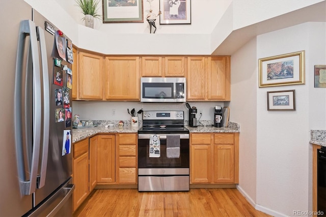 9609 Brentwood Way Unit B, Broomfield, CO 80021 - photo 13