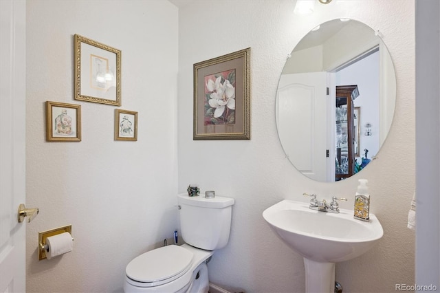 9609 Brentwood Way Unit B, Broomfield, CO 80021 - photo 14