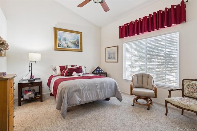 9609 Brentwood Way Unit B, Broomfield, CO 80021 - photo 15