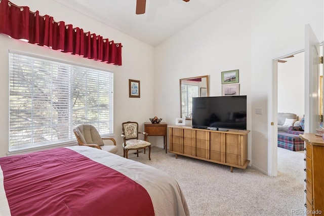 9609 Brentwood Way Unit B, Broomfield, CO 80021 - photo 16
