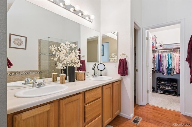 9609 Brentwood Way Unit B, Broomfield, CO 80021 - photo 17