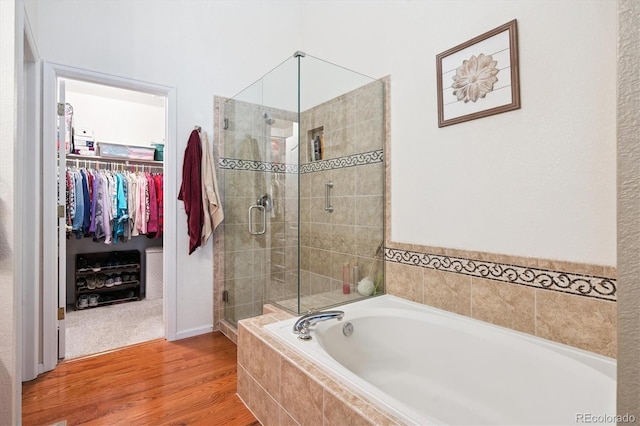 9609 Brentwood Way Unit B, Broomfield, CO 80021 - photo 18