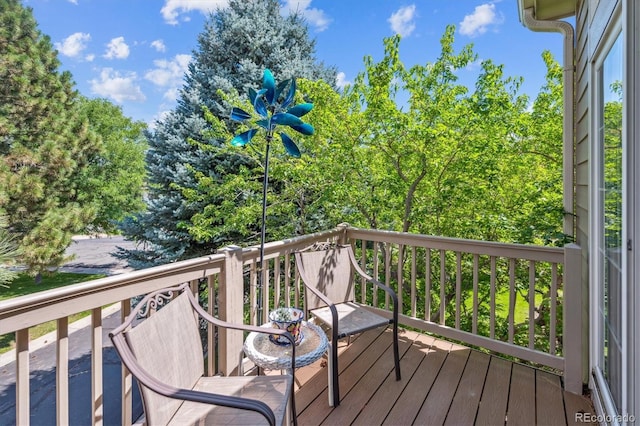 9609 Brentwood Way Unit B, Broomfield, CO 80021 - photo 19