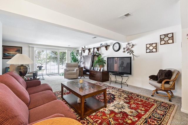 9609 Brentwood Way Unit B, Broomfield, CO 80021 - photo 20