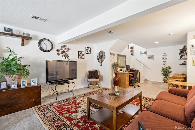 9609 Brentwood Way Unit B, Broomfield, CO 80021 - photo 21