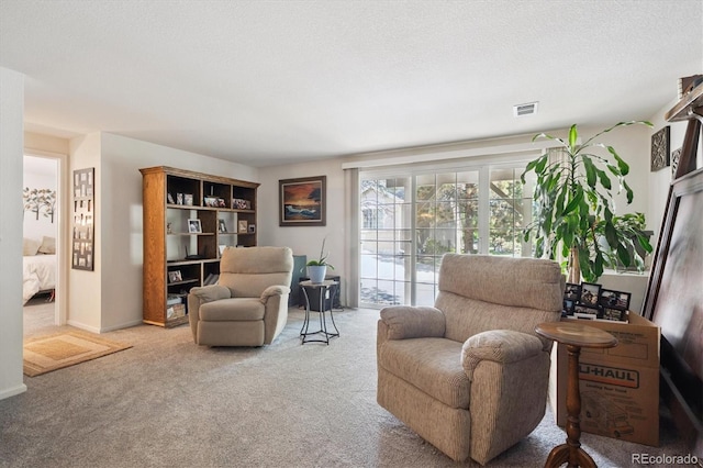9609 Brentwood Way Unit B, Broomfield, CO 80021 - photo 22